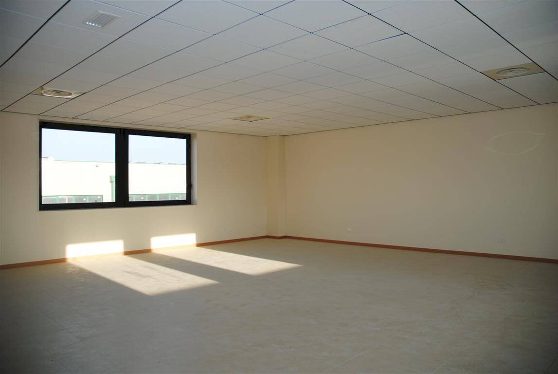 Foto 2 - Office Via Europa, Preganziol - photo 2