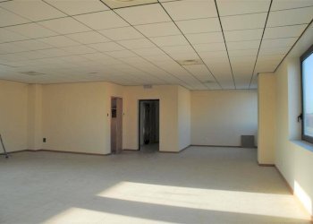 Foto 1 - Office Via Europa, Preganziol - photo 1