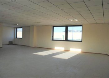 Foto 7 - Office Via Europa, Preganziol - photo 7