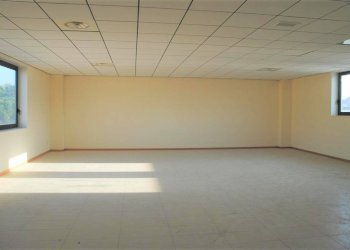 Foto 9 - Office Via Europa, Preganziol - photo 9