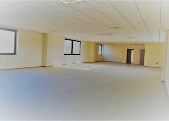 Foto 10 - Office Via Europa, Preganziol - photo 10