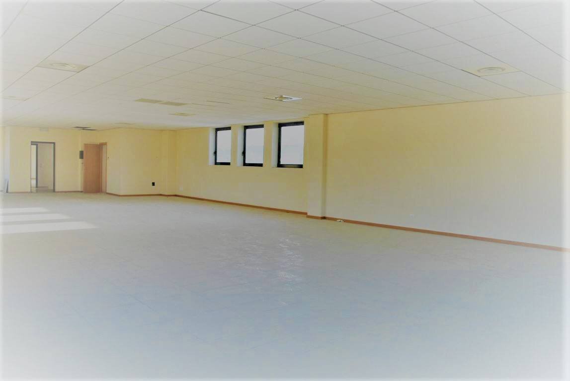 Foto 1 - Office Via Europa, Preganziol - photo 1