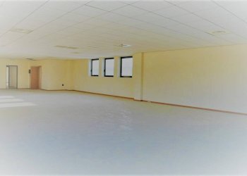 Foto 1 - Office Via Europa, Preganziol - photo 1