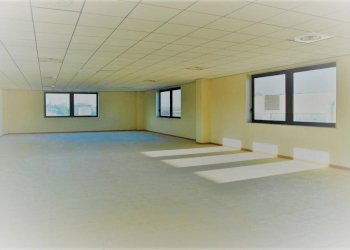 Foto 2 - Office Via Europa, Preganziol - photo 2