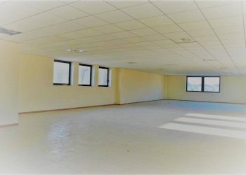 Foto 3 - Office Via Europa, Preganziol - photo 3