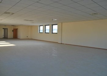 Foto 5 - Office Via Europa, Preganziol - photo 5