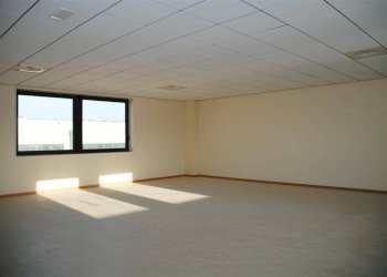 Foto 6 - Office Via Europa, Preganziol - photo 6