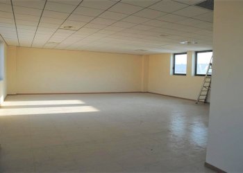 Foto 8 - Office Via Europa, Preganziol - photo 8