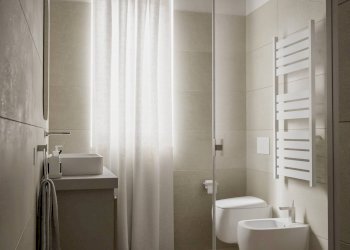 Foto 12 - Trilocale VIA CASONI, Mogliano Veneto - foto 11