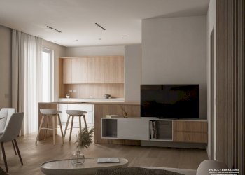 Foto 9 - Appartamento VIA CASONI, Mogliano Veneto - foto 8