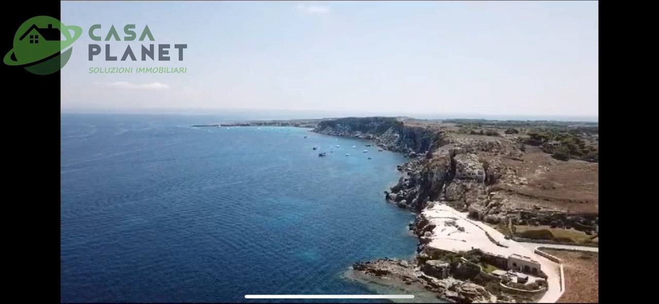 Foto 2 - Villa cortigliolo, Favignana - foto 2