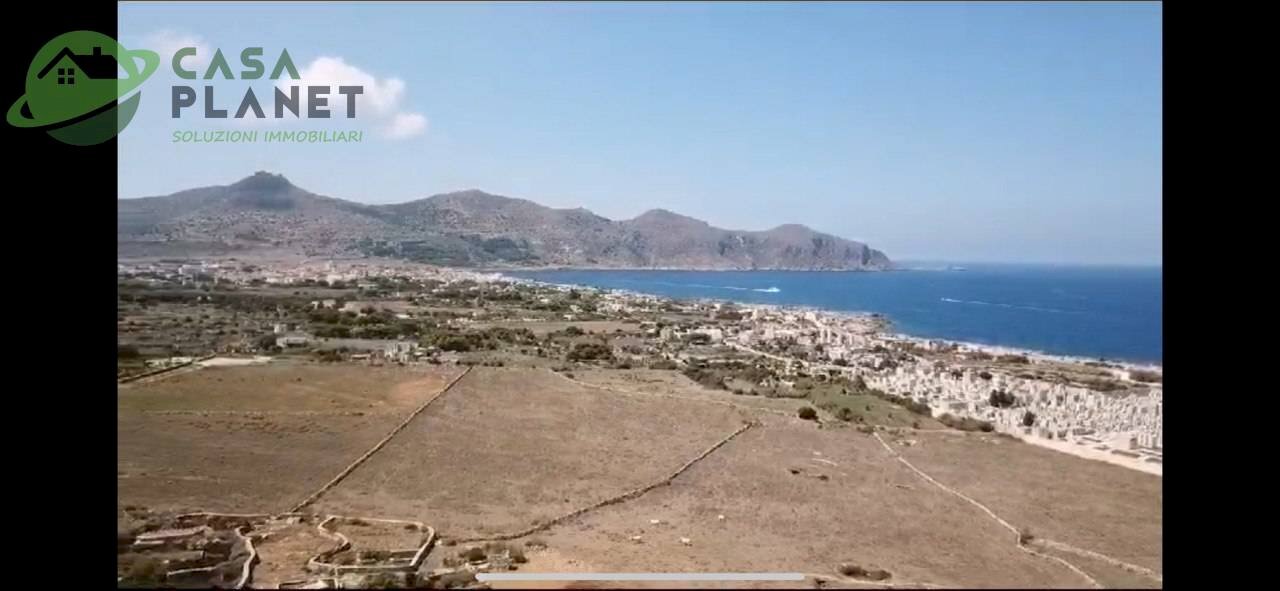 Foto 3 - Villa cortigliolo, Favignana - foto 3