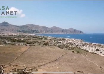 Foto 3 - Villa cortigliolo, Favignana - foto 3