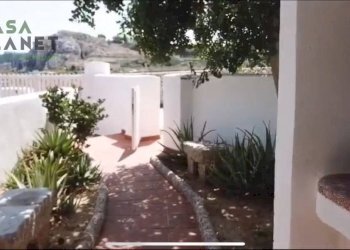 Foto 4 - Villa cortigliolo, Favignana - foto 4