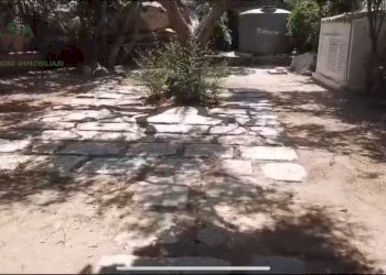 Foto 5 - Villa cortigliolo, Favignana - foto 5