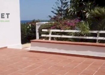 Foto 6 - Villa cortigliolo, Favignana - foto 6