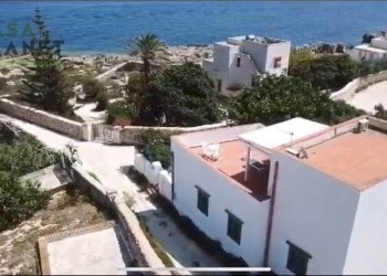 Foto 7 - Villa cortigliolo, Favignana - foto 7