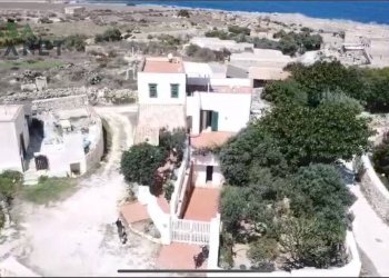 Foto 8 - Villa cortigliolo, Favignana - foto 8