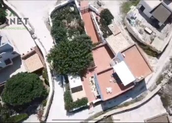 Foto 9 - Villa cortigliolo, Favignana - foto 9