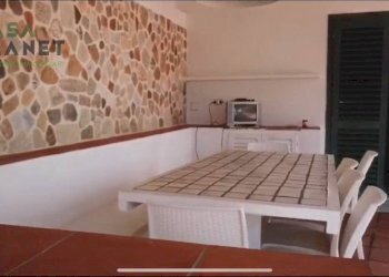 Foto 10 - Villa cortigliolo, Favignana - foto 10