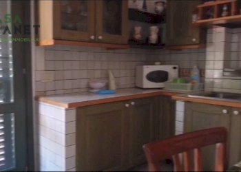 Foto 12 - Villa cortigliolo, Favignana - foto 12