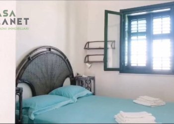 Foto 13 - Villa cortigliolo, Favignana - foto 13