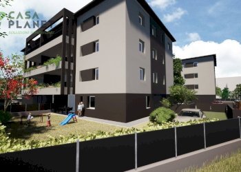 Foto 4 - Appartamento Viale della Repubblica, Marcon - foto 3