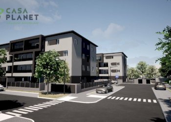 Foto 5 - Appartamento Viale della Repubblica, Marcon - foto 4