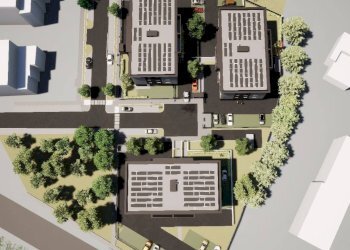 Foto 12 - Appartamento Viale della Repubblica, Marcon - foto 11