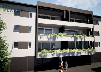 Foto 15 - Appartamento Viale della Repubblica, Marcon - foto 14