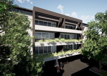 Foto 1 - Appartamento Viale della Repubblica, Marcon - foto 1