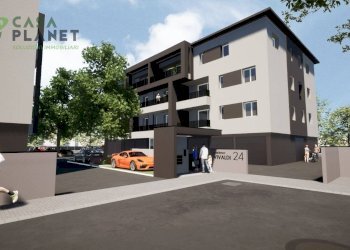 Foto 3 - Appartamento Viale della Repubblica, Marcon - foto 2