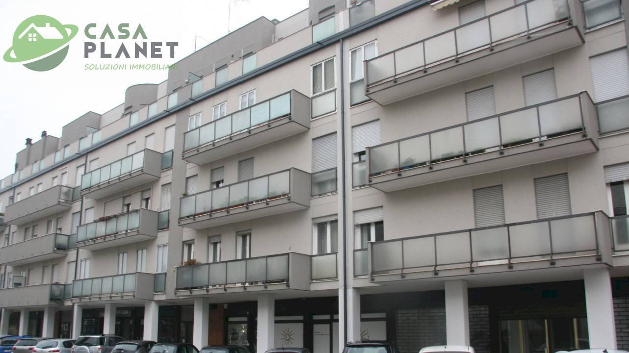 Foto 3 - Shop Via Olivolo, Venezia - photo 3