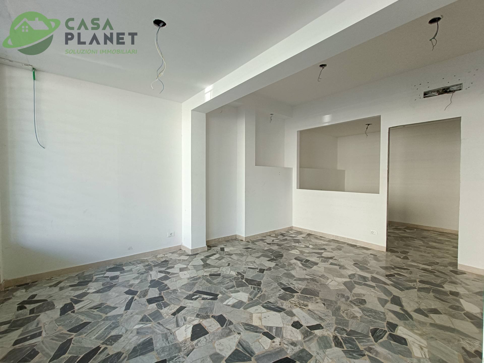 Foto 2 - Shop Via Olivolo, Venezia - photo 2