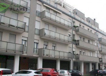 Foto 5 - Negozio Via Olivolo, Venezia - foto 5