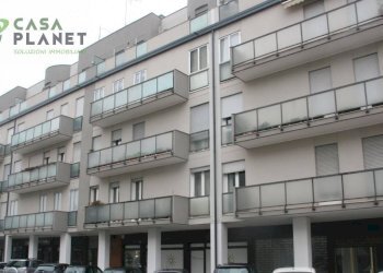 Foto 3 - Negozio Via Olivolo, Venezia - foto 3