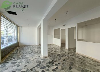 Foto 1 - Negozio Via Olivolo, Venezia - foto 1