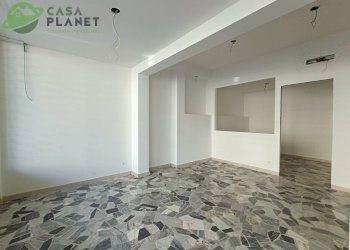 Foto 2 - Negozio Via Olivolo, Venezia - foto 2