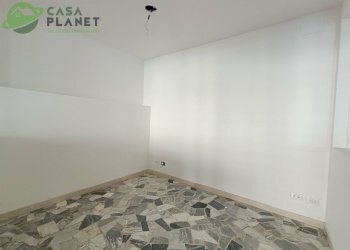 Foto 4 - Negozio Via Olivolo, Venezia - foto 4