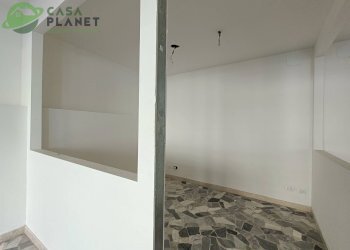 Foto 6 - Negozio Via Olivolo, Venezia - foto 6