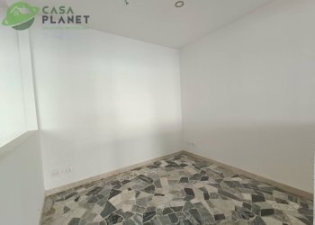 Foto 7 - Negozio Via Olivolo, Venezia - foto 7