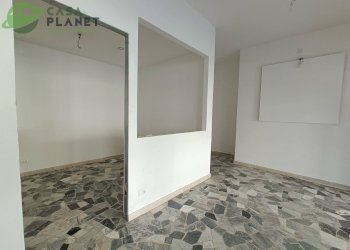 Foto 8 - Negozio Via Olivolo, Venezia - foto 8