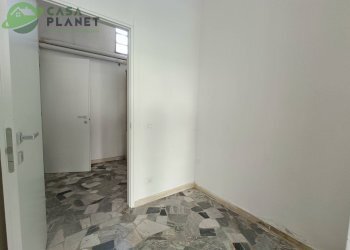 Foto 9 - Negozio Via Olivolo, Venezia - foto 9