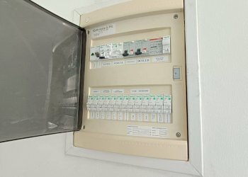 Foto 10 - Negozio Via Olivolo, Venezia - foto 10