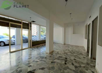 Foto 11 - Negozio Via Olivolo, Venezia - foto 11