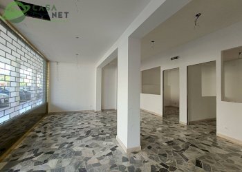 Foto 12 - Negozio Via Olivolo, Venezia - foto 12