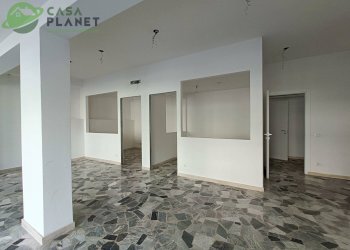 Foto 13 - Negozio Via Olivolo, Venezia - foto 13