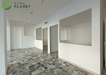 Foto 14 - Negozio Via Olivolo, Venezia - foto 14