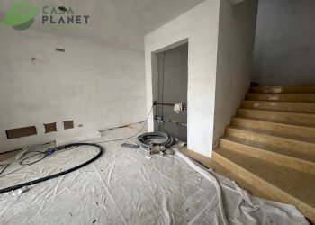 Foto 9 - Appartamento Via Terraglio, Preganziol - foto 8