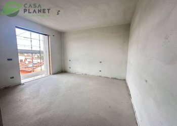 Foto 11 - Appartamento Via Terraglio, Preganziol - foto 10